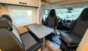 Sunlight-V60-1-de-1-13-798x466