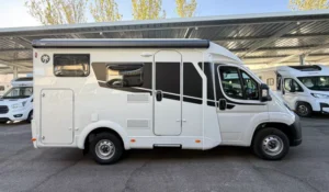 Sunlight-V60-1-de-1-2-798x466