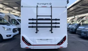 Sunlight-V60-1-de-1-3-798x466