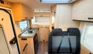 Sunlight-V60-1-de-1-6-798x466