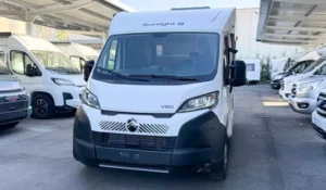 Sunlight-V60-1-de-1-798x466