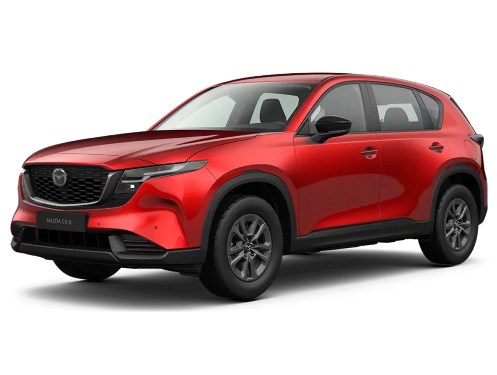 Compraventa de vehículos en Tenerife