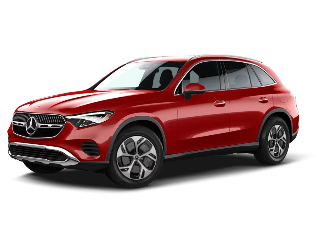 mercedes2
