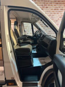 WhatsApp Image 2026-01-16 at 18.34.18