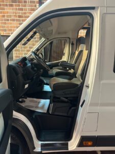 WhatsApp Image 2026-01-16 at 18.34.19