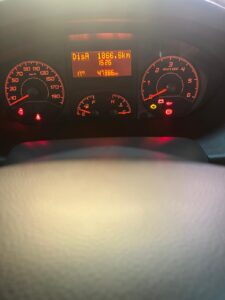 WhatsApp Image 2026-01-16 at 18.34.20