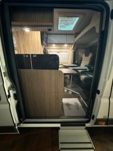 WhatsApp Image 2026-01-16 at 18.34.21 (1)