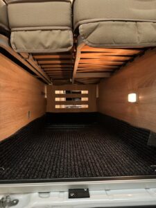 WhatsApp Image 2026-01-16 at 18.34.21 (10)