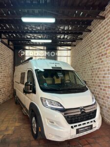 WhatsApp Image 2026-01-16 at 18.34.21 (13)