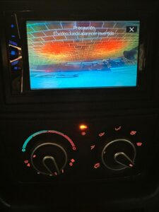 WhatsApp Image 2026-01-16 at 18.34.21 (15)