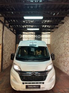 WhatsApp Image 2026-01-16 at 18.34.21 (16)