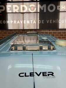 WhatsApp Image 2026-01-16 at 18.34.21 (17)