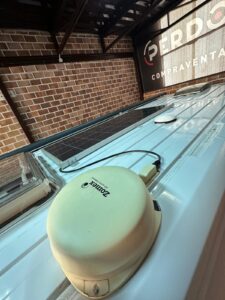 WhatsApp Image 2026-01-16 at 18.34.21 (18)