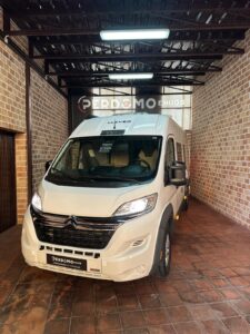 WhatsApp Image 2026-01-16 at 18.34.21 (19)