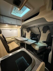 WhatsApp Image 2026-01-16 at 18.34.21 (2)