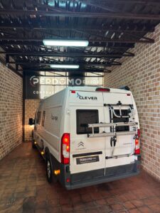 WhatsApp Image 2026-01-16 at 18.34.21 (20)