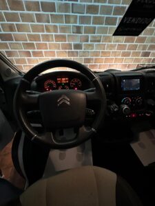 WhatsApp Image 2026-01-16 at 18.34.21 (22)