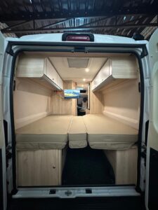 WhatsApp Image 2026-01-16 at 18.34.21