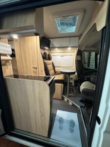 WhatsApp Image 2026-01-16 at 18.34.21 (24)