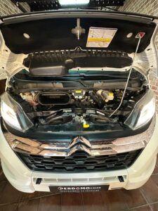 WhatsApp Image 2026-01-16 at 18.34.21 (25)