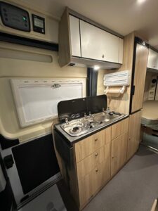 WhatsApp Image 2026-01-16 at 18.34.21 (4)