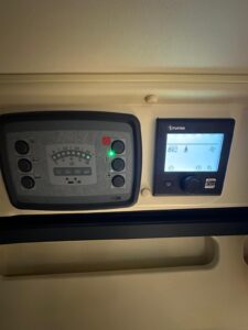 WhatsApp Image 2026-01-16 at 18.34.21 (6)