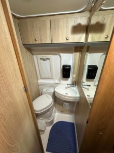 WhatsApp Image 2026-01-16 at 18.34.21 (7)