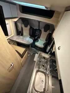 WhatsApp Image 2026-01-16 at 18.34.21 (8)