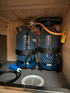 WhatsApp Image 2026-01-16 at 18.34.21 (9)