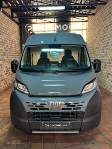 WhatsApp Image 2026-03-03 at 20.21.32