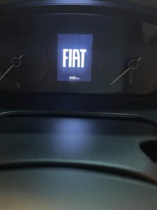 WhatsApp Image 2026-03-03 at 20.21.33 (1)