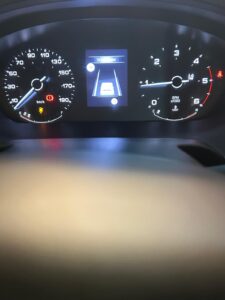 WhatsApp Image 2026-03-03 at 20.21.40