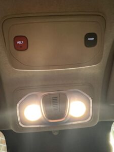 WhatsApp Image 2026-03-03 at 20.21.41 (2)