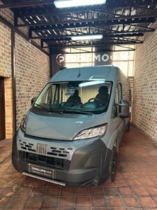 WhatsApp Image 2026-03-03 at 20.21.41