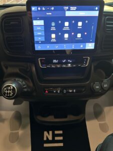 WhatsApp Image 2026-03-03 at 20.21.41 (3)