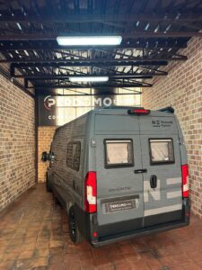 WhatsApp Image 2026-03-03 at 20.21.41 (4)