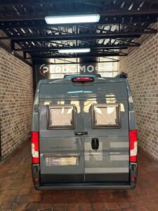 WhatsApp Image 2026-03-03 at 20.21.42 (1)