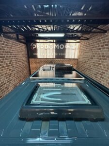 WhatsApp Image 2026-03-03 at 20.21.42 (2)