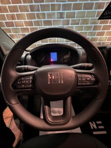 WhatsApp Image 2026-03-03 at 20.21.42