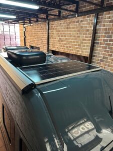 WhatsApp Image 2026-03-03 at 20.21.42 (3)