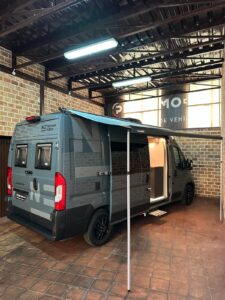 WhatsApp Image 2026-03-03 at 20.21.43 (1)