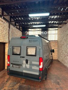 WhatsApp Image 2026-03-03 at 20.21.43