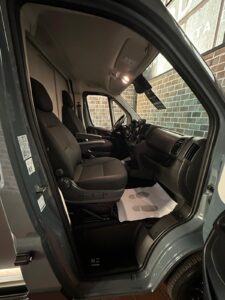 WhatsApp Image 2026-03-03 at 20.21.43 (4)