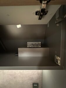 WhatsApp Image 2026-03-03 at 20.21.44 (2)