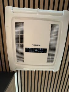 WhatsApp Image 2026-03-03 at 20.21.44 (3)