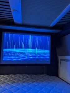 WhatsApp Image 2026-03-03 at 20.21.45 (2)