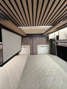 WhatsApp Image 2026-03-03 at 20.21.45