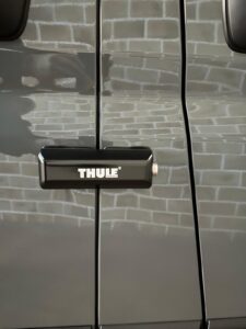 WhatsApp Image 2026-03-03 at 20.21.47 (1)