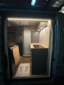 WhatsApp Image 2026-03-03 at 20.21.47