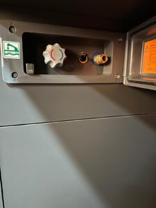 WhatsApp Image 2026-03-03 at 20.21.48 (2)